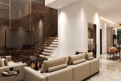 Onan Road (D15), Terrace #600068561
